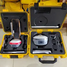 ts60仪器箱