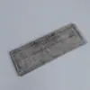 Mopa Plana para Uso Doméstico, Absorbente y Quitamaanchas, Limpieza de Pisos, Eliminación de Polvo para Pisos de Madera, Mopa de Coral Fleece