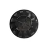Pré-Filtro de Ar 127mm 5 polegadas 1306859 5L7942 At39392 Adequado para Caterpillar Hyundai