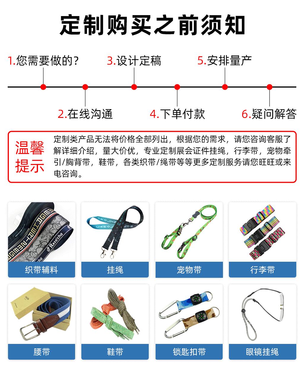 1688公司介绍_03