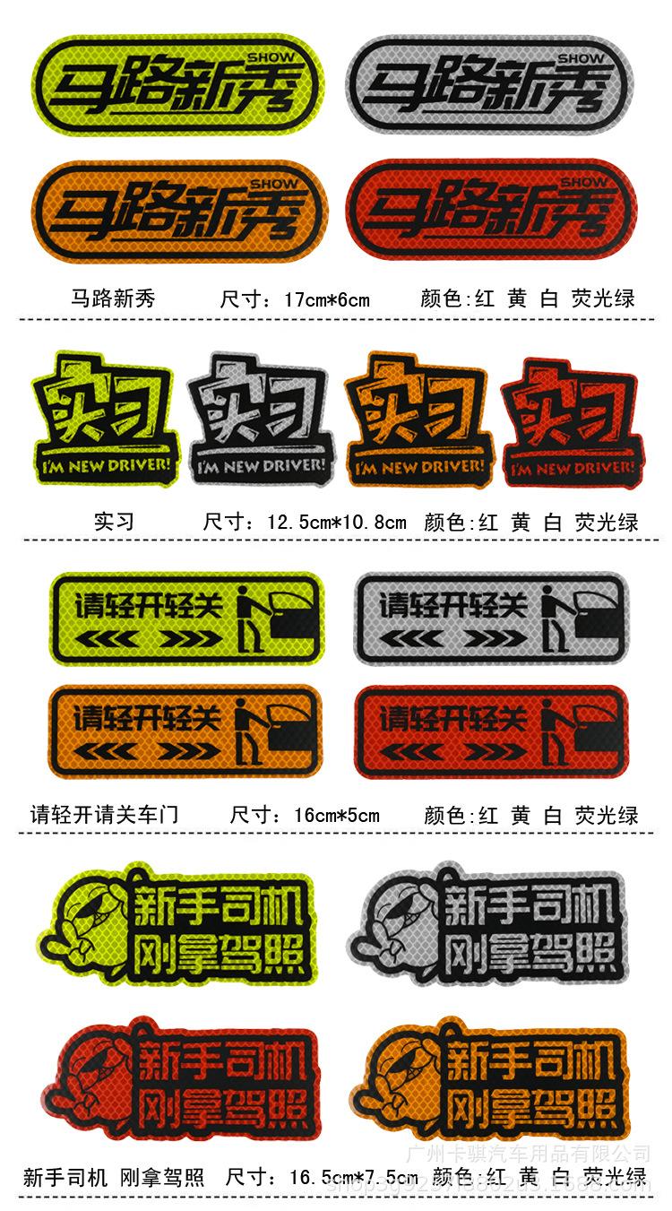 详情7