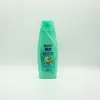 Champú Anticaspa Hidratante Rejoice para Hombres y Mujeres 200g Suave y Fragante