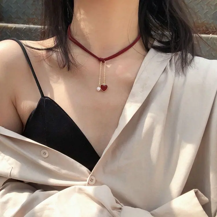 1.9
