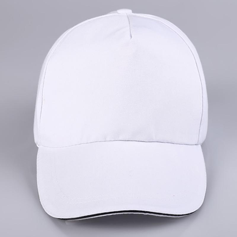 白色帽子.jpg