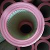 Ventas Directas de Fábrica para Renault 7701030196.. C1394..Ca3943 Filtro de Aire Rejillas de Aire