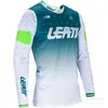 Camiseta Masculina Camisa de Uniforme de Equipe Cultura Camisa de Corrida Verão Manga Curta de Motocicleta Secagem Rápida Respirável Camisa de Ciclismo