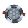 Válvula Reguladora de Pressão Máquina de Jateamento Qingfeng Válvula Solenoide Filtro Fonte de Alimentação Interruptor de Pedal Válvula do Coletor de Pó Pulsante Cilindro Calculadora