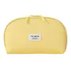 Bolsa de Almacenamiento de Ropa Interior Tres en Uno, Bolsa de Almacenamiento de Ropa Interior Multicapa para Viajes, Almacenamiento y Organización a Prueba de Polvo de Ropa Interior y Calcetines