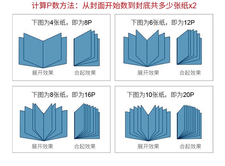 详情-23