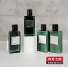 Hotel Cinco Estrelas, Pousada, Conjunto de Amenidades de Viagem Descartáveis em Frascos Pequenos, Shampoo, Gel de Banho, Condicionador