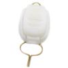 Equipo de pesca de fábrica al por mayor clip ABS carrete de alambre tambor clip rueda de goteo tope de alambre accesorios de pesca