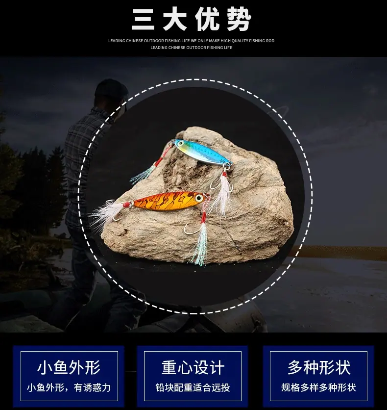 详情页_02