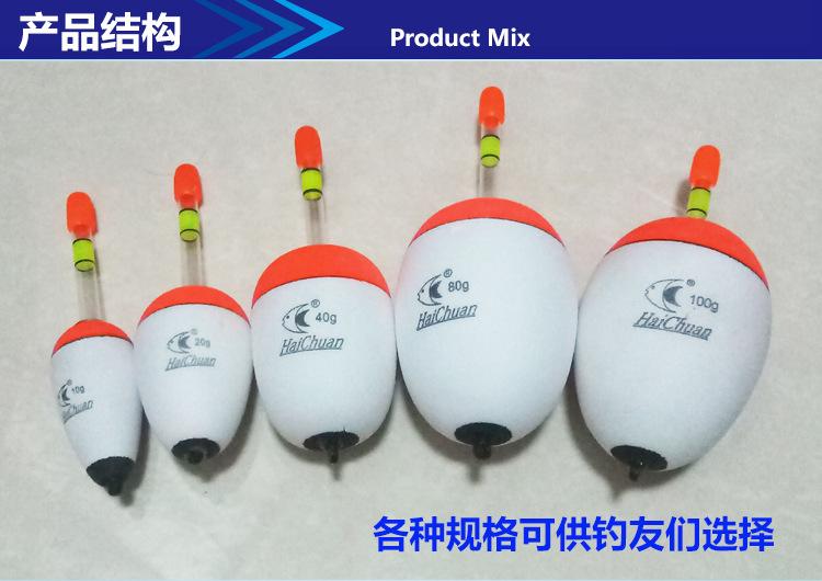 3产品结构