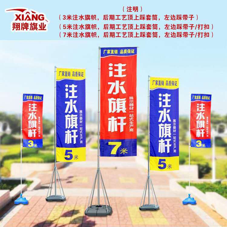 微信图片_20180830084657