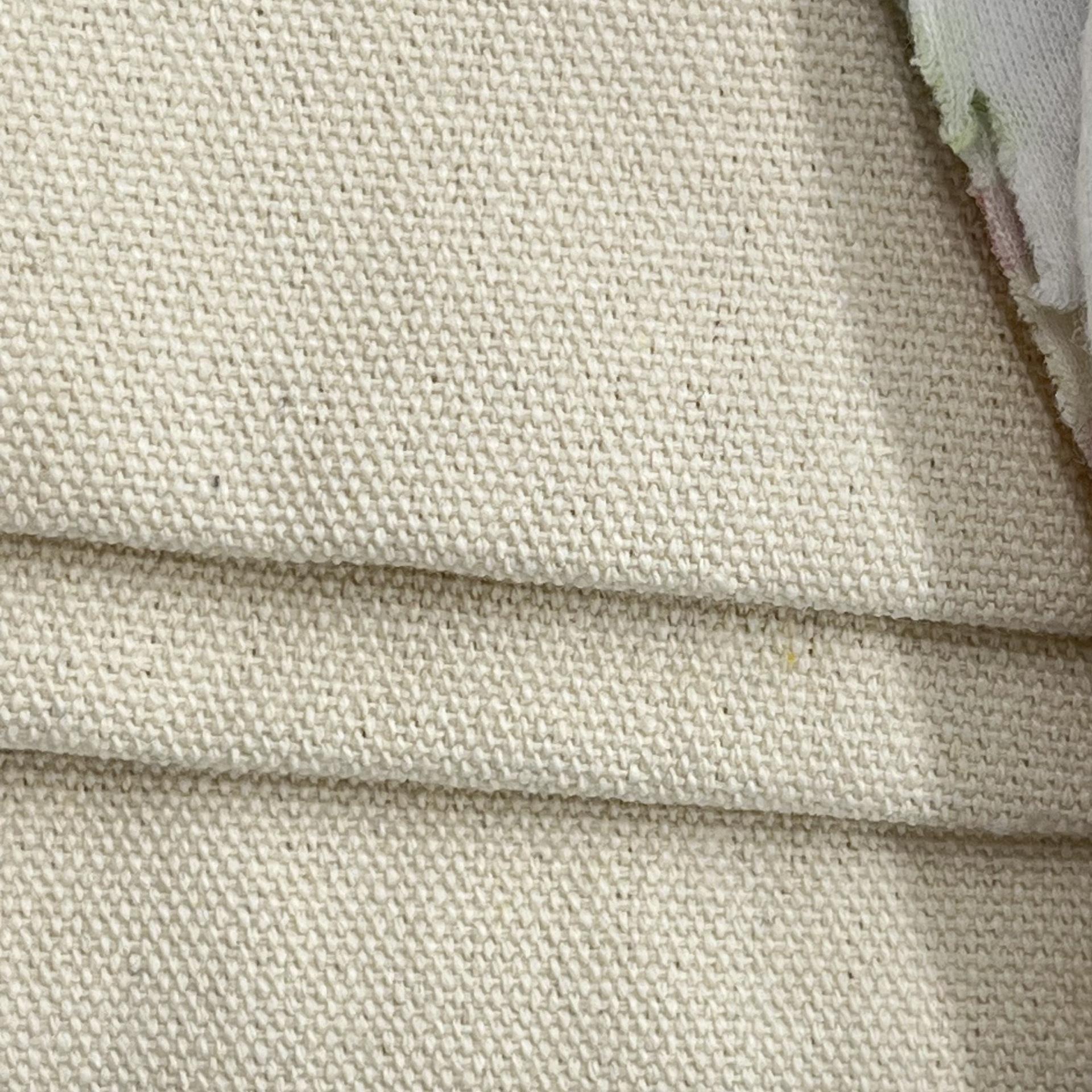 mmexport1692069577371_edit_360