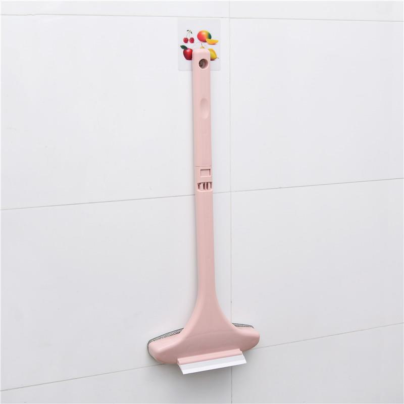 图片_20191103090715