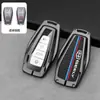 Aplicável a Geely Emgrand Plantronics Vision x6x3 Plantronics Star Emgrand gs Boyue Capa de Chave Carcaça Metálica de Carro