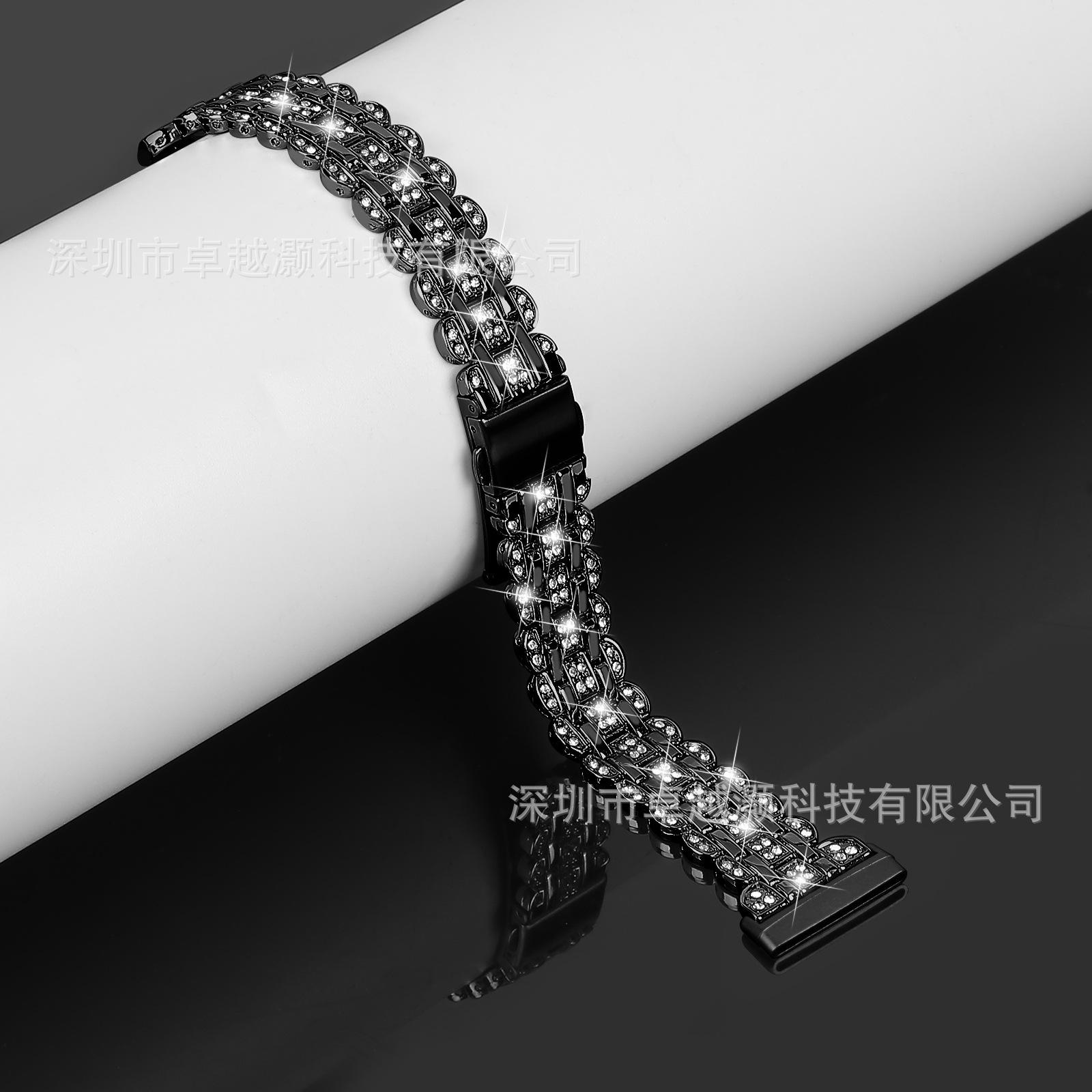黑色 (3).jpg