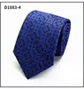 Nueva Corbata de Flor Grande para Hombre Moda de Negocios Poliéster Corbata Lista para Usar Hecha a Mano al Estilo de Corbata de Lazo al por Mayor Multicolor Opcional