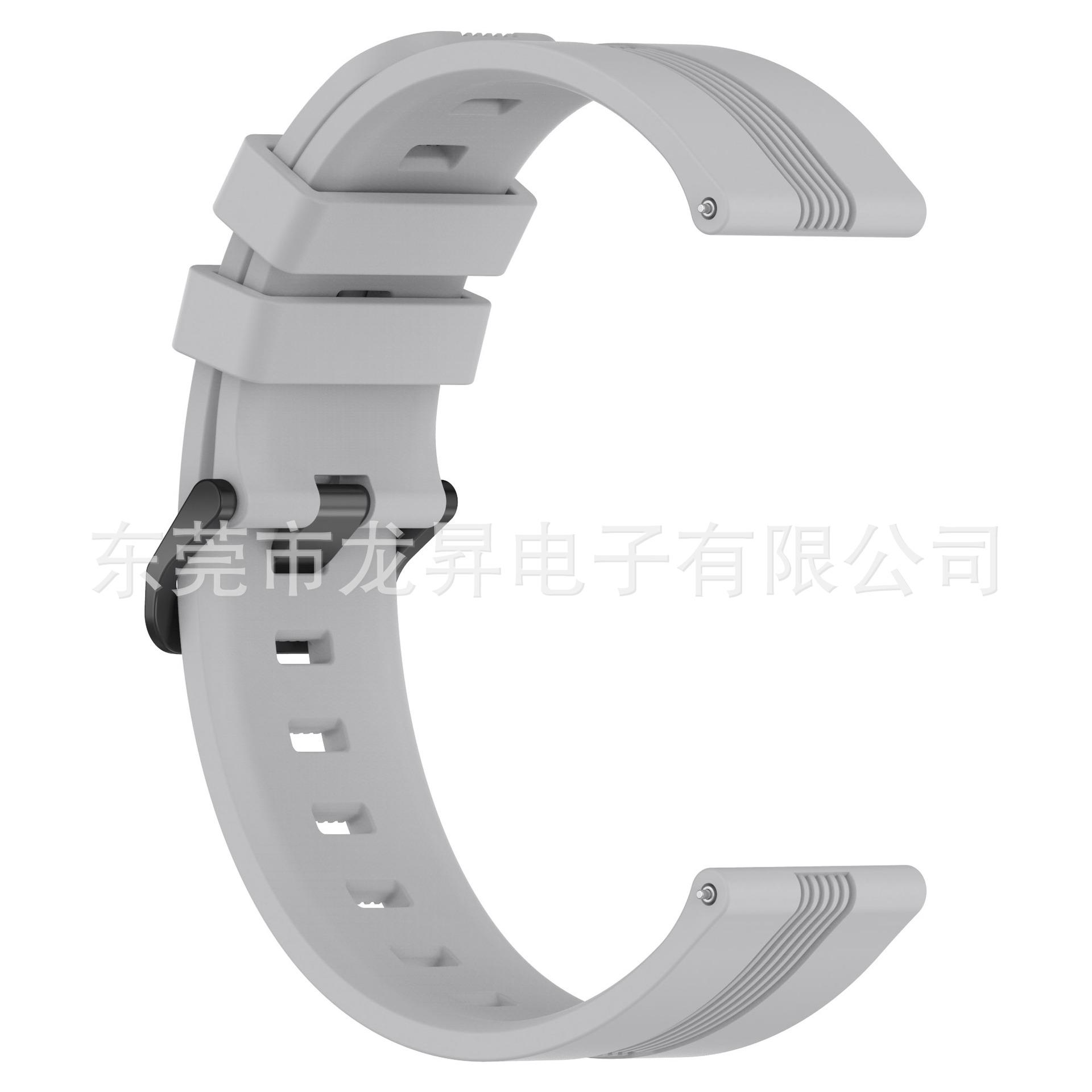 浅灰 (4).jpg