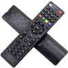 Huaren es adecuado para Guangdong IPTV TCL TK8296 Galaxy G240 caja decodificadora de red universal placa de control remoto secundario