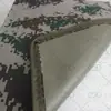 Venta Directa de Fábrica Bolsa de Transporte para Preparación de Combate Nueva Bolsa Almohada Bolsa de Almacenamiento para Limpieza Tela Oxford Impermeable Engrosada Portátil