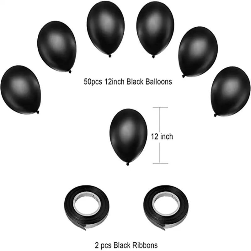 1668598321242