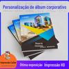 Impressão, Design e Produção de Folhetos, Páginas Coloridas e Brochuras em Hangzhou, 70% de Desconto em Manuais de Instrução, Cartazes, Livros, Personalização