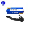Adecuado para Toyota ES800998 45460-09210 TA5776 22-27524 rótula de extremo exterior de barra de acoplamiento