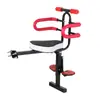 Usado para Patinete Elétrico Bremer Hx X6/X7/X8 Assento Dobrável L3/L7/H3