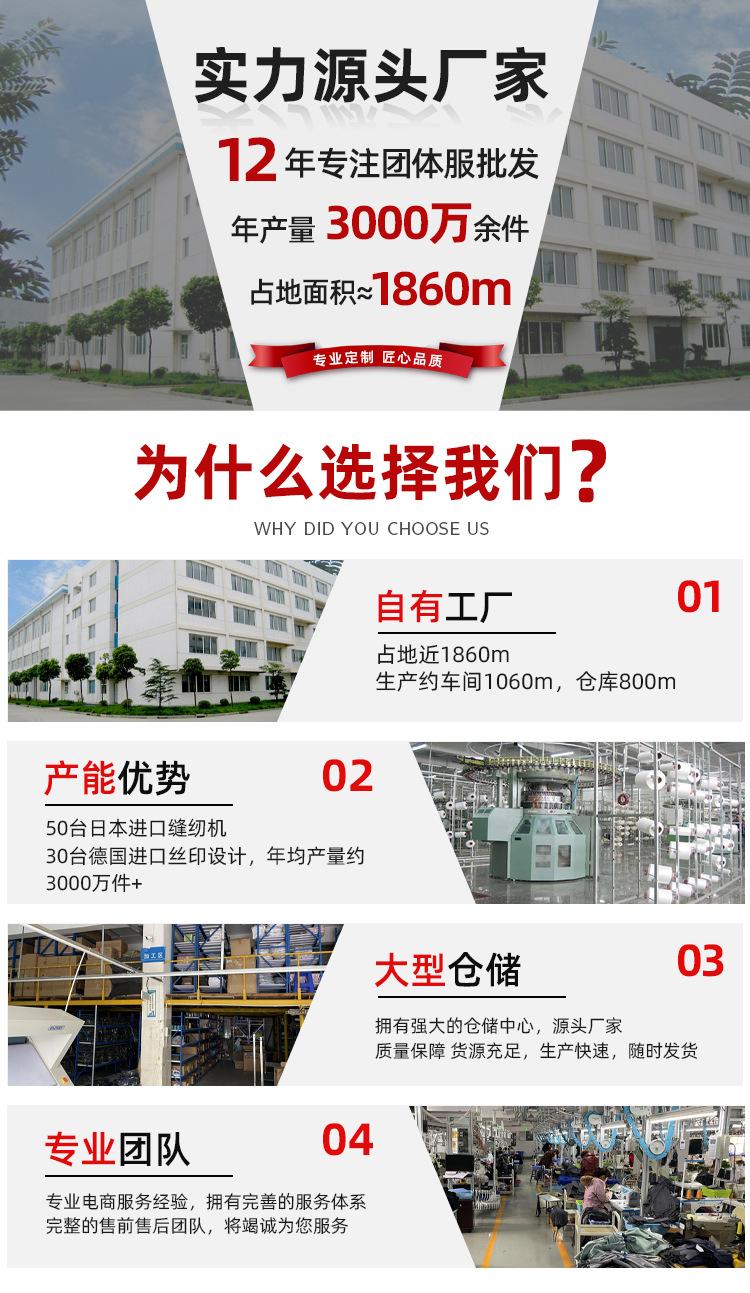 工厂.jpg