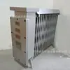 RBZ-2/127 Calentador Eléctrico Antiexplosivo y de Seguridad Mejorada para Mina Calentador Eléctrico Antiexplosivo para Mina de Carbón Youding