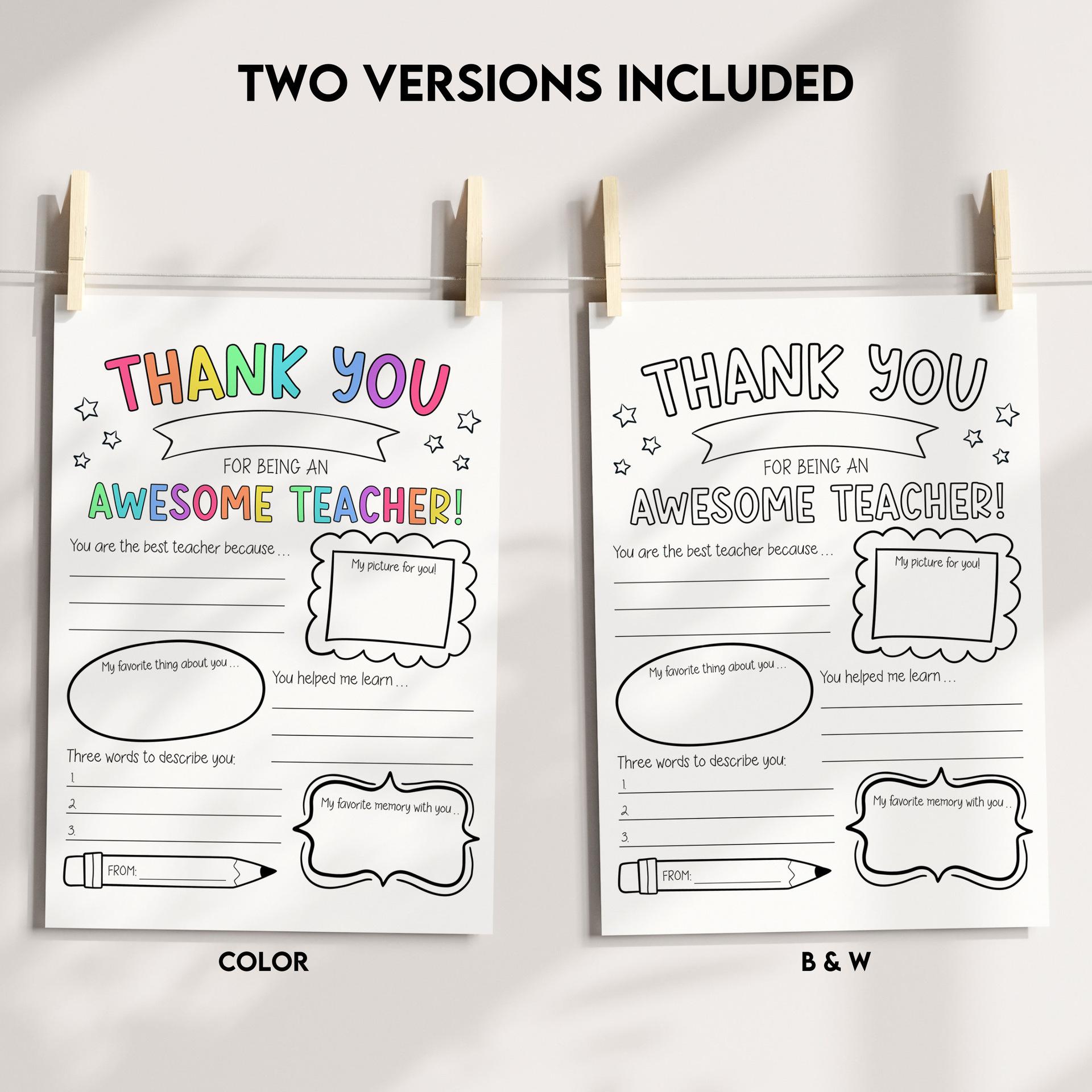 il_NxN.5902857706_o54m