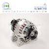 Generador de alta calidad 23100-3RA2A para Nissan Guda C12Z (2011-2015)