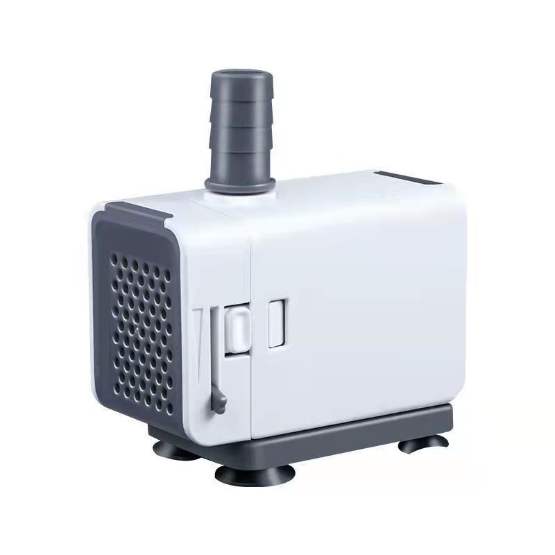 微信图片_20211004100850