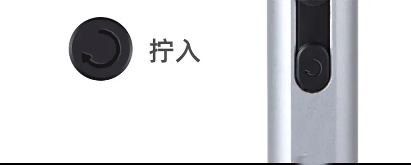6.png