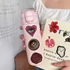 50 Piezas de Pegatinas Rusas Retro Y2K Pegatinas Impermeables para DIY para Teléfonos Móviles, Laptops, Maletas, Botellas de Agua y Decoraciones