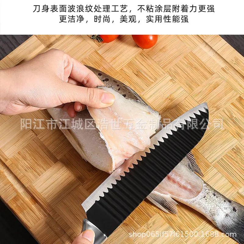 四件套-9.jpg