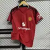 2627 Nueva Temporada Equipos de la Premier League Manchester United, Manchester City, Tottenham, Chelsea, Arsenal Lwp Camisetas Uniformes de Fútbol