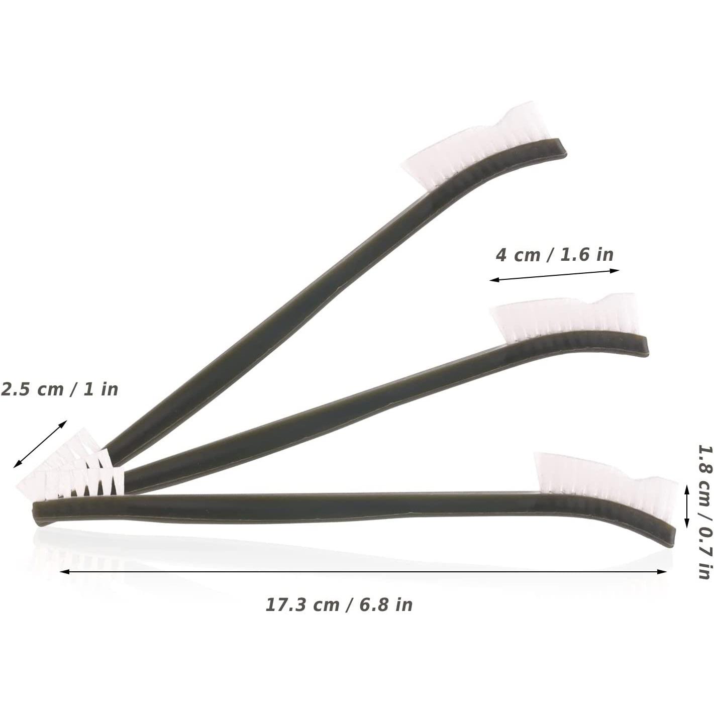 51NcKFG0SRL._AC_SL1500_