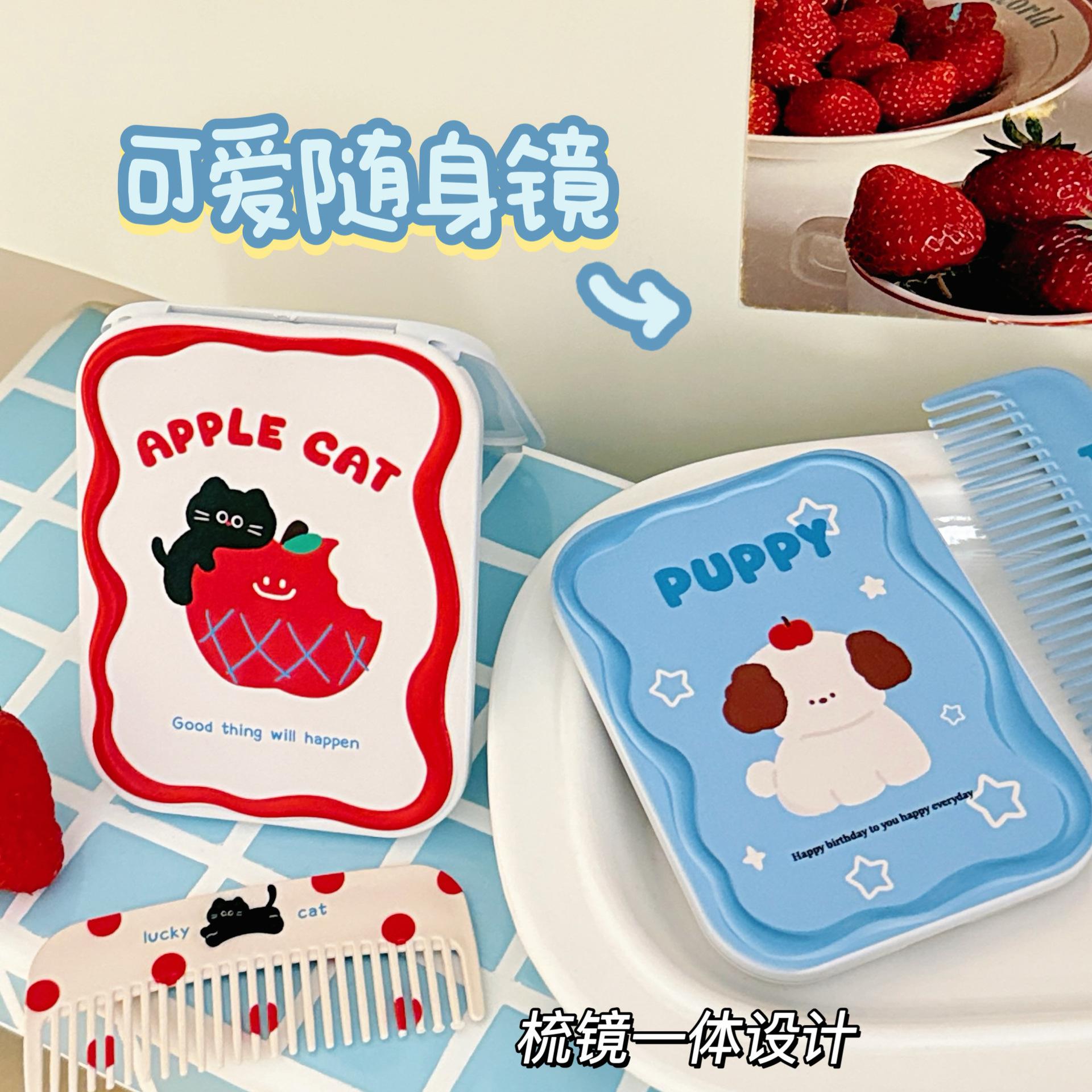 详情-12.jpg