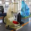 Fabricantes de Martillos Neumáticos Producen Martillos Neumáticos de Forja C41-75Kg, Martillos Neumáticos Especializados para Forja de Hierro, Martillos Neumáticos de 75kg