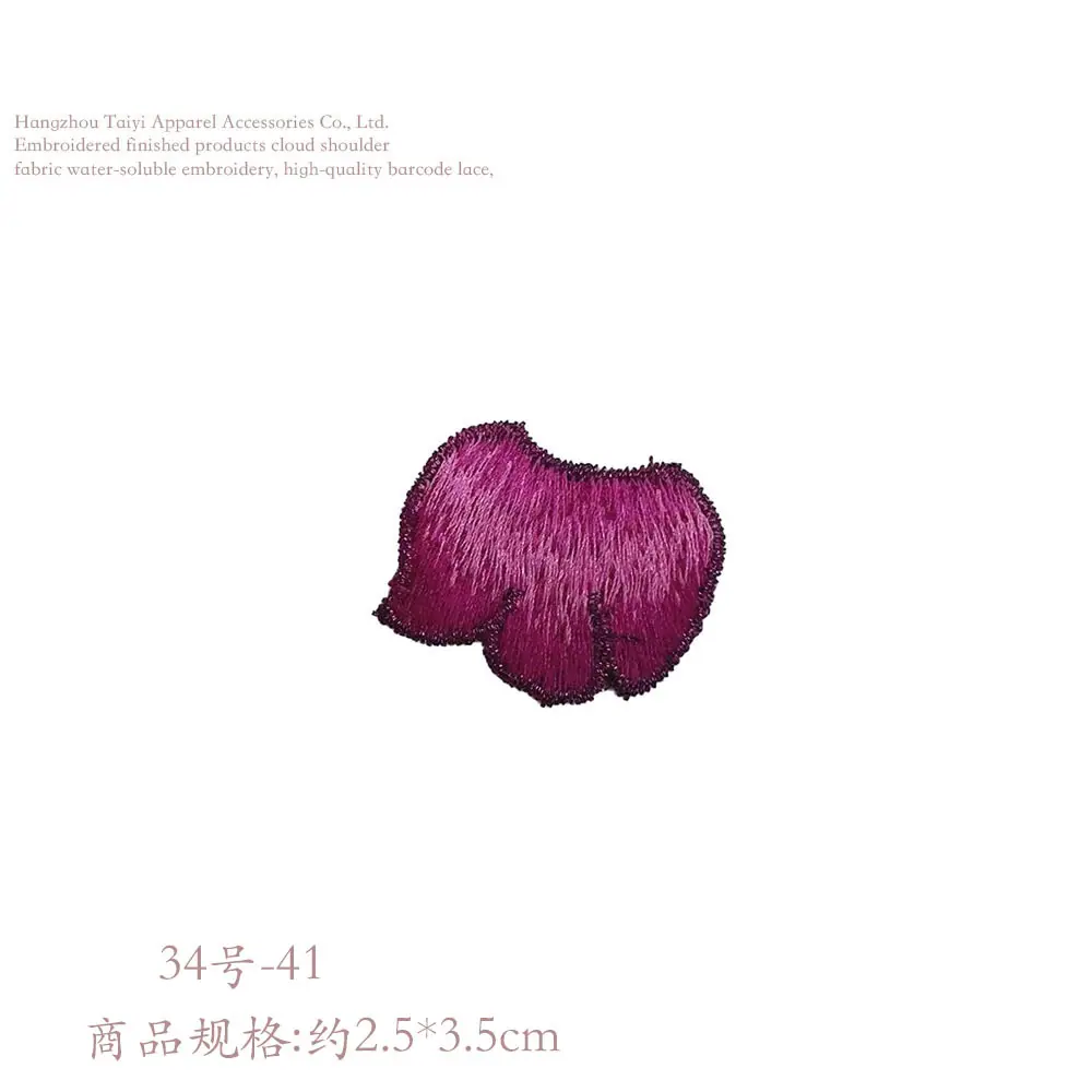 351725422064_.pic副本.jpg