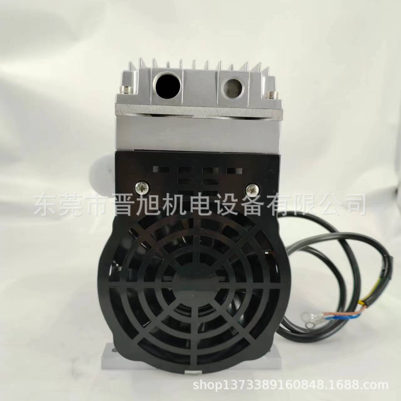微信图片_20230519140214.jpg