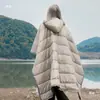 Saco de Dormir Manta Portátil para Exteriores Camping Multifuncional a Prueba de Frío Manta de Montañismo para Dormir Fuera Adulto Cálido Portátil Manta
