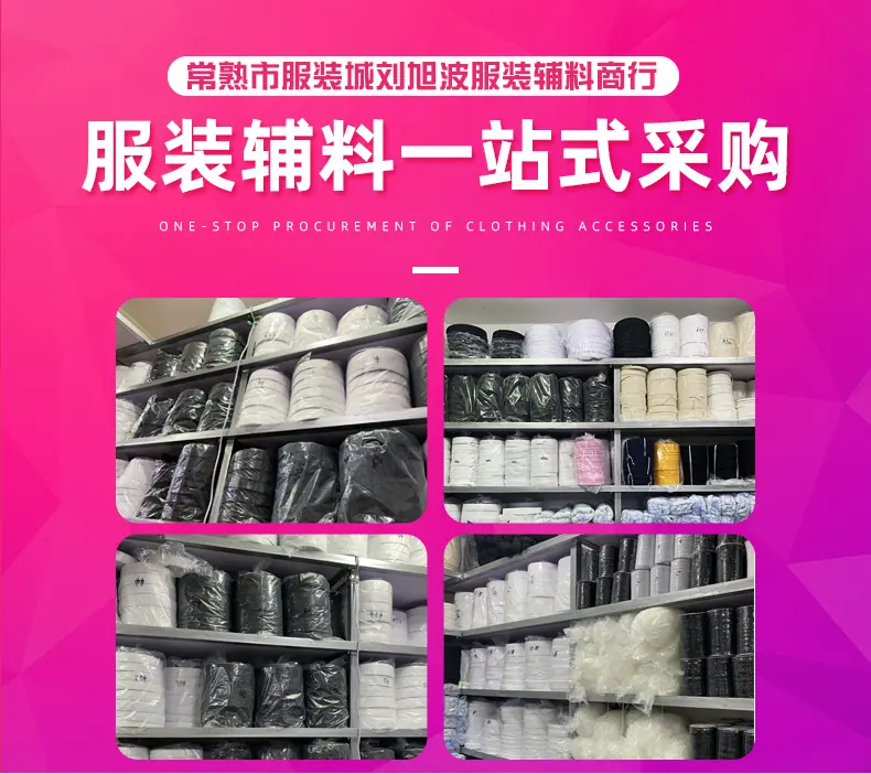 详情_01
