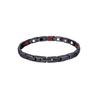 Longrui Europeu e Americano venda quente cross-border jóias atacado pulseira magnética das mulheres pulseira magnética pulseira magnética pulseira