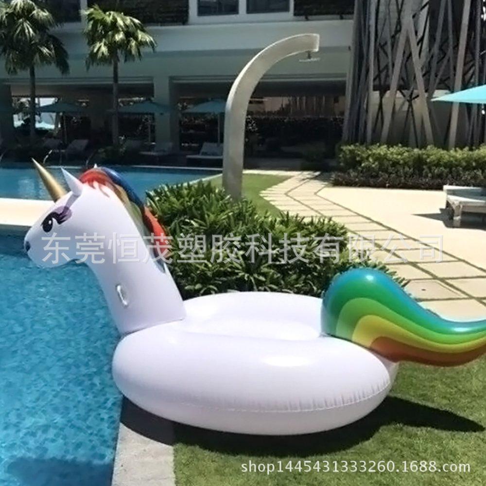 71Yfl4Pel7L._SL1000__副本