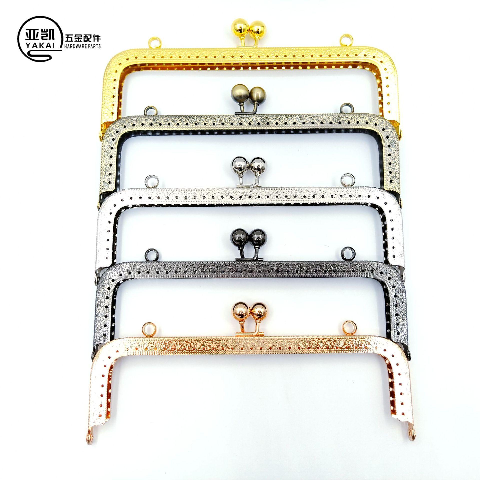 520b02ab911e12a83f85b2cfaaebe8