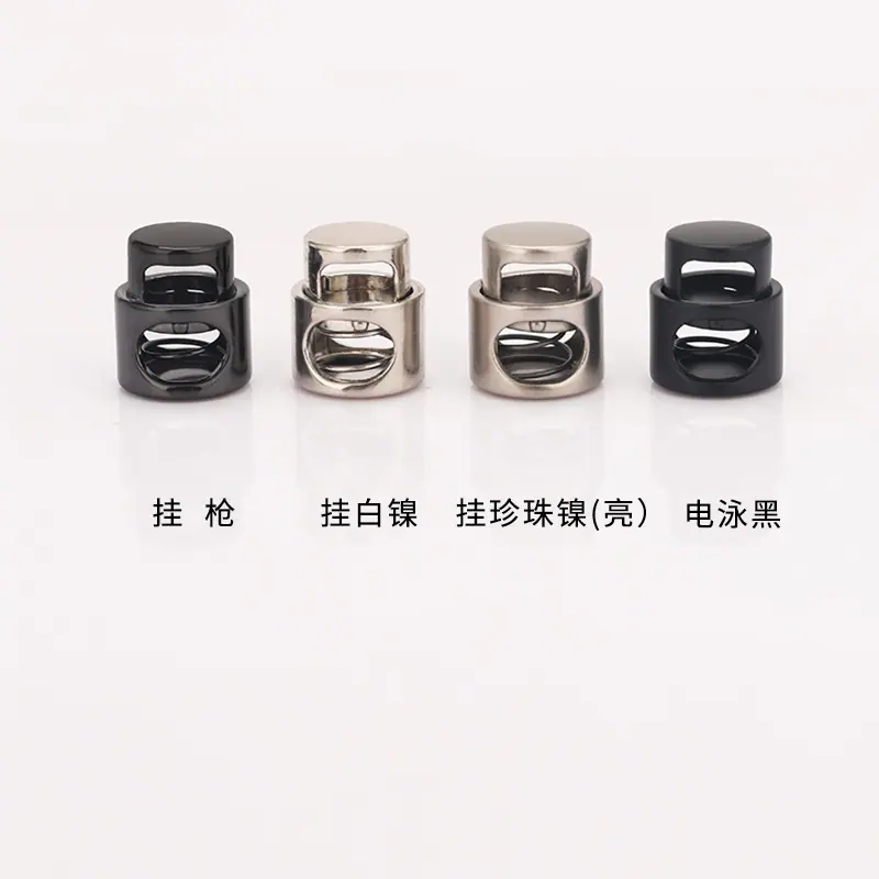 K23A6854颜色图.jpg